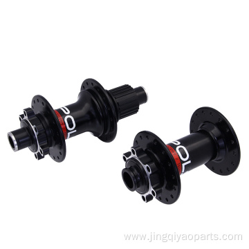 Mountain Bike Front Wheel Hub MTB Hub